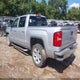 3GTP1MEC9GG318291 2016 GMC Sierra 1500 Sle auction photo thumbnail 3