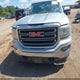 3GTP1MEC9GG318291 2016 GMC Sierra 1500 Sle auction photo thumbnail 6