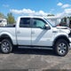 1FTFW1ET5DKG15865 2013 Ford F-150 Fx4 auction photo thumbnail 13