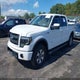 1FTFW1ET5DKG15865 2013 Ford F-150 Fx4 auction photo thumbnail 2