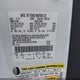 1FTFW1ET5DKG15865 2013 Ford F-150 Fx4 auction photo thumbnail 9