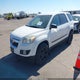 5GZER13D09J135226 2009 Saturn Outlook Xe auction photo thumbnail 2