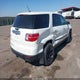5GZER13D09J135226 2009 Saturn Outlook Xe auction photo thumbnail 4