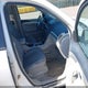 5GZER13D09J135226 2009 Saturn Outlook Xe auction photo thumbnail 5