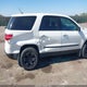5GZER13D09J135226 2009 Saturn Outlook Xe auction photo thumbnail 6