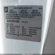 5GZER13D09J135226 2009 Saturn Outlook Xe auction photo thumbnail 9