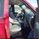 1FTPW14V76KD30305 2006 Ford F-150 Fx4/Lariat/Xlt auction photo thumbnail 5