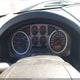 1FTPW14V76KD30305 2006 Ford F-150 Fx4/Lariat/Xlt auction photo thumbnail 7