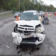 JTEBT14RX50046064 2005 Toyota 4Runner Sr5 Sport V8 auction photo thumbnail 12