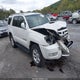 JTEBT14RX50046064 2005 Toyota 4Runner Sr5 Sport V8 auction photo thumbnail 1