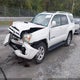 JTEBT14RX50046064 2005 Toyota 4Runner Sr5 Sport V8 auction photo thumbnail 2