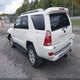 JTEBT14RX50046064 2005 Toyota 4Runner Sr5 Sport V8 auction photo thumbnail 3