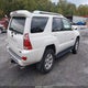 JTEBT14RX50046064 2005 Toyota 4Runner Sr5 Sport V8 auction photo thumbnail 4