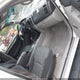 JTEBT14RX50046064 2005 Toyota 4Runner Sr5 Sport V8 auction photo thumbnail 5