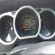 JTEBT14RX50046064 2005 Toyota 4Runner Sr5 Sport V8 auction photo thumbnail 7