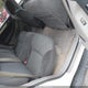 JTEBT14RX50046064 2005 Toyota 4Runner Sr5 Sport V8 auction photo thumbnail 8
