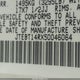 JTEBT14RX50046064 2005 Toyota 4Runner Sr5 Sport V8 auction photo thumbnail 9