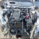 5TDKDRAH7PS039584 2023 Toyota Highlander Le auction photo thumbnail 10