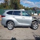 5TDKDRAH7PS039584 2023 Toyota Highlander Le auction photo thumbnail 13