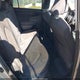 5TDKDRAH7PS039584 2023 Toyota Highlander Le auction photo thumbnail 8