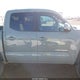 3TMCZ5AN8NM472963 2022 Toyota Tacoma Trd Off Road auction photo thumbnail 13