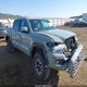 3TMCZ5AN8NM472963 2022 Toyota Tacoma Trd Off Road auction photo thumbnail 1