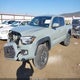 3TMCZ5AN8NM472963 2022 Toyota Tacoma Trd Off Road auction photo thumbnail 2