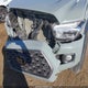 3TMCZ5AN8NM472963 2022 Toyota Tacoma Trd Off Road auction photo thumbnail 6
