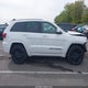 1C4RJFAG5HC767503 2017 Jeep Grand Cherokee Altitude 4X4 auction photo thumbnail 13
