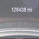 1C4RJFAG5HC767503 2017 Jeep Grand Cherokee Altitude 4X4 auction photo thumbnail 15