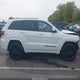 1C4RJFAG5HC767503 2017 Jeep Grand Cherokee Altitude 4X4 auction photo thumbnail 17
