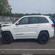 1C4RJFAG5HC767503 2017 Jeep Grand Cherokee Altitude 4X4 auction photo thumbnail 19