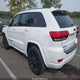 1C4RJFAG5HC767503 2017 Jeep Grand Cherokee Altitude 4X4 auction photo thumbnail 3