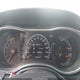 1C4RJFAG5HC767503 2017 Jeep Grand Cherokee Altitude 4X4 auction photo thumbnail 7