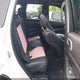 1C4RJFAG5HC767503 2017 Jeep Grand Cherokee Altitude 4X4 auction photo thumbnail 8