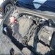 5NMJB3DE6RH305439 2024 Hyundai Tucson Sel auction photo thumbnail 10