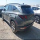 5NMJB3DE6RH305439 2024 Hyundai Tucson Sel auction photo thumbnail 3