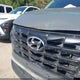 5NMJB3DE6RH305439 2024 Hyundai Tucson Sel auction photo thumbnail 6
