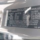 5NMJB3DE6RH305439 2024 Hyundai Tucson Sel auction photo thumbnail 9