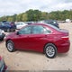 4T1BF1FK0GU506495 2016 Toyota Camry Le auction photo thumbnail 14