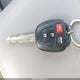 4T1BF1FK0GU506495 2016 Toyota Camry Le auction photo thumbnail 11