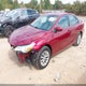 4T1BF1FK0GU506495 2016 Toyota Camry Le auction photo thumbnail 2