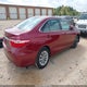 4T1BF1FK0GU506495 2016 Toyota Camry Le auction photo thumbnail 4