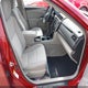 4T1BF1FK0GU506495 2016 Toyota Camry Le auction photo thumbnail 5