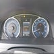 4T1BF1FK0GU506495 2016 Toyota Camry Le auction photo thumbnail 7