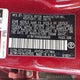 4T1BF1FK0GU506495 2016 Toyota Camry Le auction photo thumbnail 9
