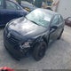 4T4BE46K99R073336 2009 Toyota Camry Le auction photo thumbnail 2