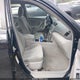 4T4BE46K99R073336 2009 Toyota Camry Le auction photo thumbnail 5
