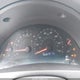 4T4BE46K99R073336 2009 Toyota Camry Le auction photo thumbnail 7