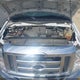 1FDXE4FS8HDC61151 2017 Ford E-450 Cutaway auction photo thumbnail 9